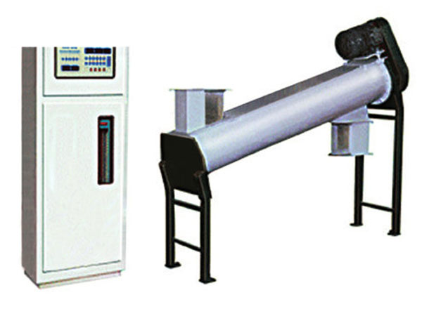 電腦自動著水系統(tǒng)